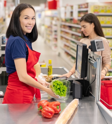 Enhance Your Business with Ecuenta Lite POS
